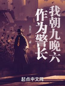 手游梦幻西游升级攻略