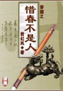 lol上单难度
