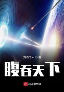 mod 原唱