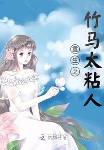 巴朗山自驾徒步攻略