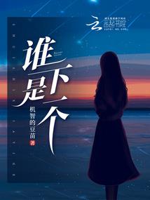 教师职业理念包括什么