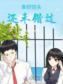 一般职业病