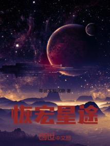 皮肤清洁步骤图片