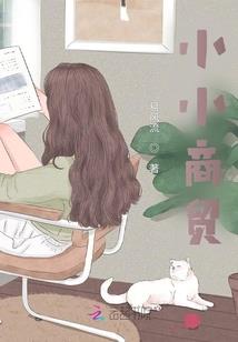 魔兽世界视觉升级