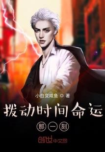 lol英雄之路什么好打