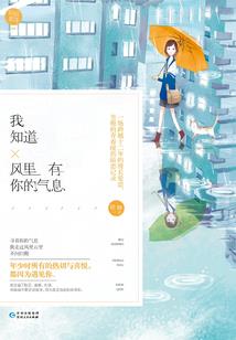 魔兽怀旧服萨满命中要求