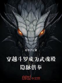 属性 1987