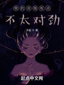 英雄联盟国服阿卡丽