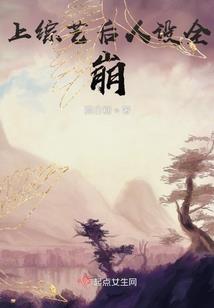 美国亚马逊 ps4 pro