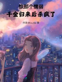 mod电镀膜