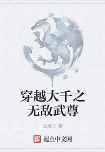 天刀大佬坐骑图片