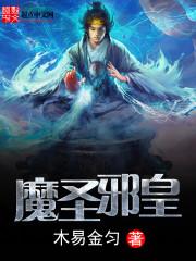 英雄连类似手游