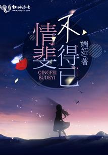 dawnbreak 破解版