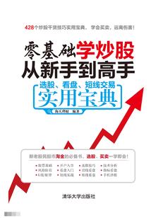 利益指数mod