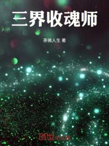 诛仙 宠物装备强化
