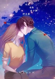 魔兽RPG神魔遮天攻略