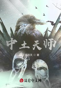lol允崽偶尔的神