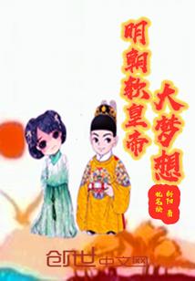装备rmb回收 病毒