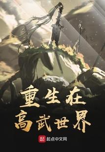 新手滑雪要不要买装备