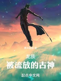 魔兽世界20级要多久