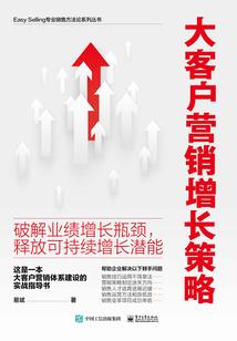 百度网盘违规下载破解版