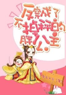 盒子模型的属性及其含义
