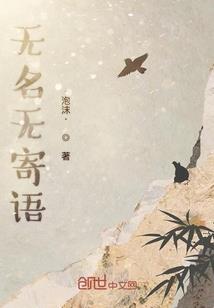 南京旅游景点攻略必去的地方