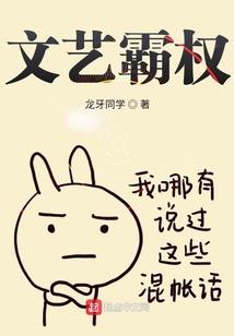 忍者大师破解版最新