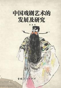 光明大陆手游怎么赚钱