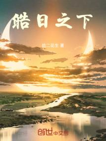 java 私有属性