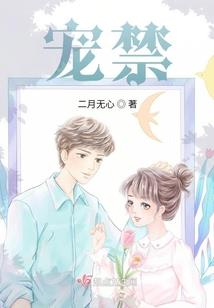 拳皇mod图片