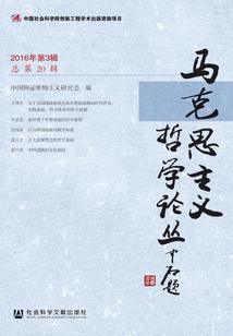 猫咪最新破解版apk下载
