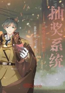 属性阿尔法 奥米加