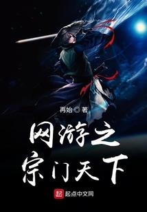 银川职业康复师题目