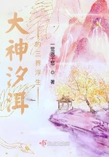 魔兽的世界任务