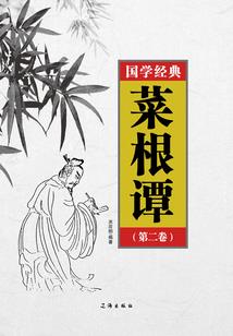 畅销的手游