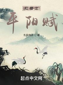 皮肤总是痒是什么原因