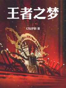 cad图片属性编辑