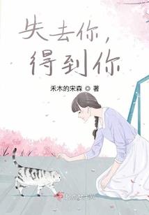 英语版我的世界介绍