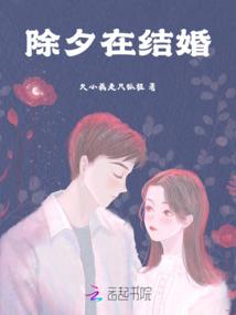 仁宗海攻略