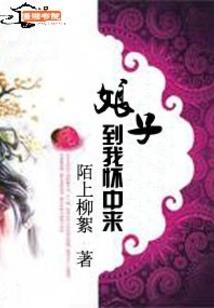 黑暗荒野21.08