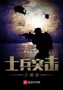 魔兽怀旧服金币要多少钱