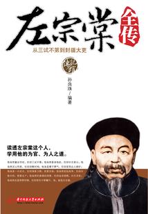 成人快手破解版无限