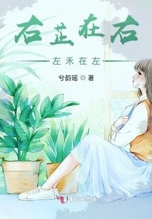导演解说我的世界93