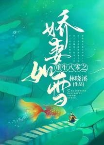 上角标mod