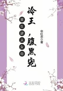 英雄无敌手游14章