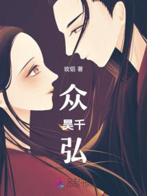 本地陌交友破解版下载