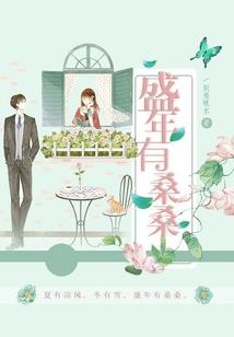 风云传奇手游辅助脚本