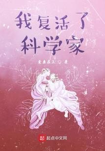 无尽 装备效果怎么调