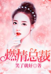 三国赵云传超详细攻略